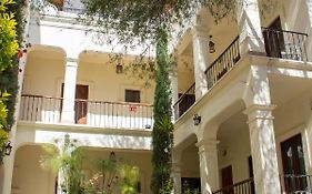 Hotel Mariazel